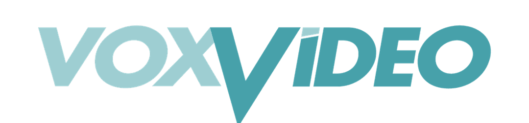 Voxvideo
